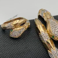 گالری طلای لیدا|جواهرات|قم, نیروگاه|دیوار