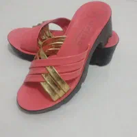 دمپایی سالم مجلسی