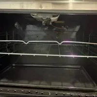 اجاق گاز فردار|اجاق گاز و لوازم برقی پخت‌وپز|تهران, امانیه|دیوار