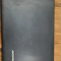 فروش لپتاپ لنوو|رایانه همراه|مشهد, جاهد شهر|دیوار