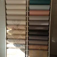 100ت ایرانی کاغذ دیواری خارج250ت