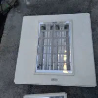 مهتابی تو کار|لامپ و چراغ|گرگان, |دیوار