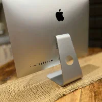 آیمک ۲۰۱۹ گرافیکدار iMac 2019|رایانه رومیزی|تهران, دزاشیب|دیوار
