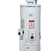 آبگرمکن برقی وگازی 130