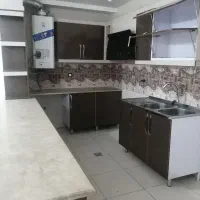 رهن و اجاره