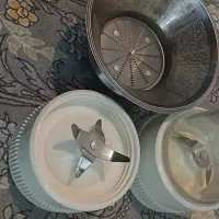 یه عدد اتو و وسیله های ابمیوگیر|اتو و لوازم اتو|ایذه, |دیوار