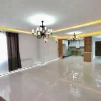 نقاش و نقاشی ساختمان رنگ و رنکاری شبانه روزی|خدمات پیشه و مهارت|کرمانشاه, |دیوار