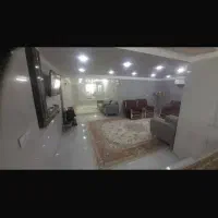اجاره سوییت مبله مسافرخانه هتل طبقه  سویت سوعیت|اجارهٔ کوتاه‌مدت آپارتمان و سوئیت|نیشابور, خیام|دیوار
