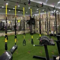 استخدام منشی باشگاه ورزشی