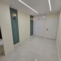 ۱۰۶متر/پلان کاربردی/فول/پارکینگ سندی/لوکس اعیانی|فروش آپارتمان|اندیشه, شهرک المهدی|دیوار