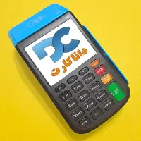 کارتخوان سیار مختلف 92 مدل motafavet tedadi taki|فروشگاه و مغازه|پرند, فاز ۴|دیوار