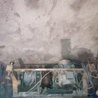 فروش بالابر ساختمانی|ابزارآلات|اردبیل, |دیوار