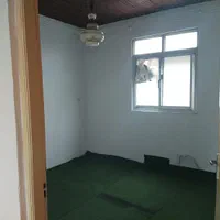 اجاره خانه ۱۳۰ متری مستقل مناسب کافه یا سکونت|اجارهٔ خانه و ویلا|رشت, خرسندی|دیوار