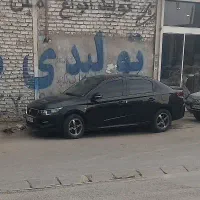 تارا مشکی آبنوس ۱۴۰۲