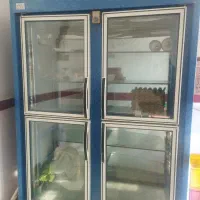 یخچال|یخچال و فریزر|ارومیه, |دیوار