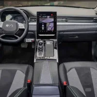 جک جی سون تجارت خودرو خسروانی TKk|خودرو سواری و وانت|تهران, شهرک دانشگاه|دیوار