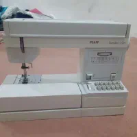چرخ گلدوزی درحد