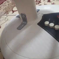 پنکه|پنکه و تصفیهکنندهٔ هوا|تبریز, |دیوار