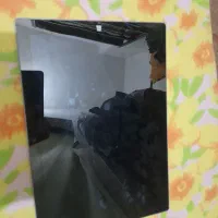 رایانه،لبتاب