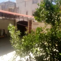 رهن-کامل-750-برجی-2-تومن