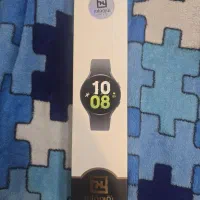 samsung galaxy watch 5|ساعت|تهران, باغ فیض|دیوار