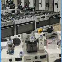 فروش اقساطی ۱۸ ماهه بدون پیش پرداخت ،بدون سود