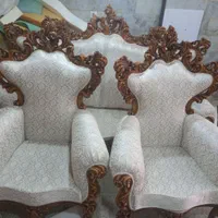 رویه کوبی وتعمیرات مبل|خدمات پیشه و مهارت|اراک, |دیوار