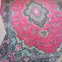 فرش ۶ متری