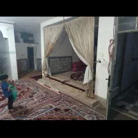 فروش خانه ویلایی دوخوابه سند دار مشاور محمد رخشانی|فروش خانه و ویلا|آزادشهر, |دیوار