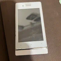 واکمن قدیمی نو|پخش‌کننده همراه|یزد, |دیوار