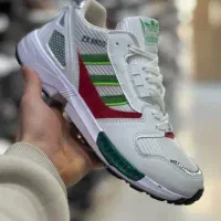 کتانی آدیداس اسکس نیوبالانس مردانه  و زنانه بچگانه