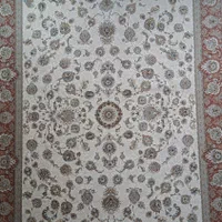فروش فوق‌العاده فرش،۱۱میلیون تا ۱۴ میلیون|فرش|شیروان (خراسان), |دیوار