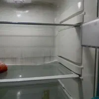 یخچال|یخچال و فریزر|ملکآباد, |دیوار