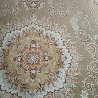 فرش ۱۲ متری ماشینی