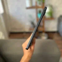 مک بوک ایر m4 2025|رایانه همراه|تهران, آهنگ|دیوار