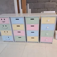 فایل رنگی فانتزی تمام ام دی اف