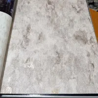 اجاره آپارتمان ۷۵ متری ۱ خوابه طبقه ۱ کشمیری ۳۴|اجارهٔ آپارتمان|مشهد, شهید علی محمدی|دیوار