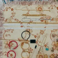 حراج بدلیجات