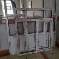 پنجره یو پی وی سی|خدمات پیشه و مهارت|نیشابور, شهید بهشتی|دیوار