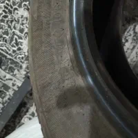 لاستیک مزدا وانت