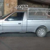 وانت آریسان 2، مدل ۱۴۰۲