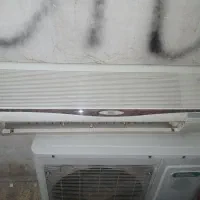 کولر گازی ۲۴ هزار جنرال|کولر گازی و فن‌کوئل|ری, علایین|دیوار