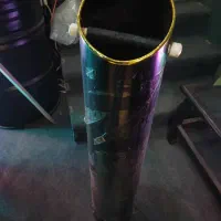 قهوه ساز|سماور، چایساز، قهوهساز|مبارکه, |دیوار