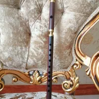 فلوت لا کوک