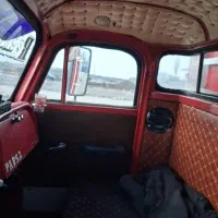 ولوو سوسماری|خودرو سنگین|اردبیل, |دیوار