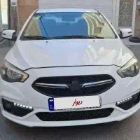 شاهین g مدل 1402