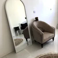 آینه سارینا