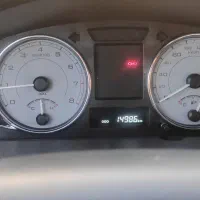 پژو پارس سال