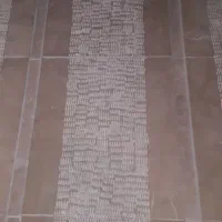 تیشه بادی و کلنگ وتیشه