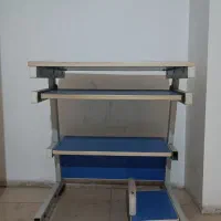میزکامپیوتر